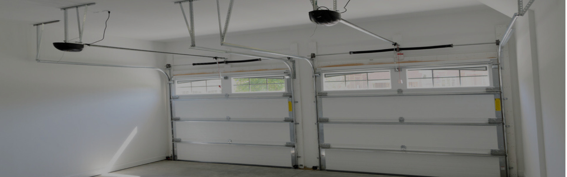 Slider Garage Door Repair, Glaziers in Clayhall, IG5