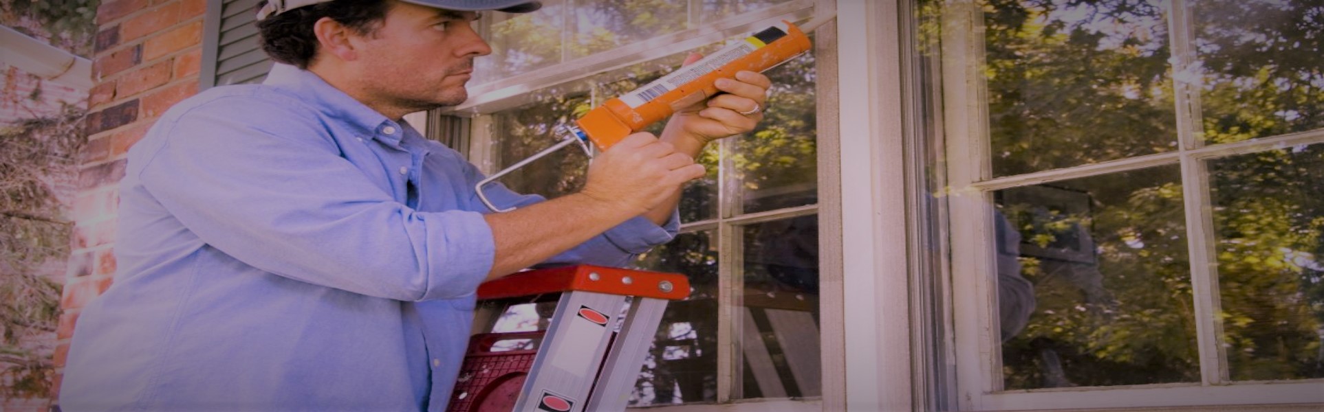 Slider, Window Repairs in Clayhall, IG5