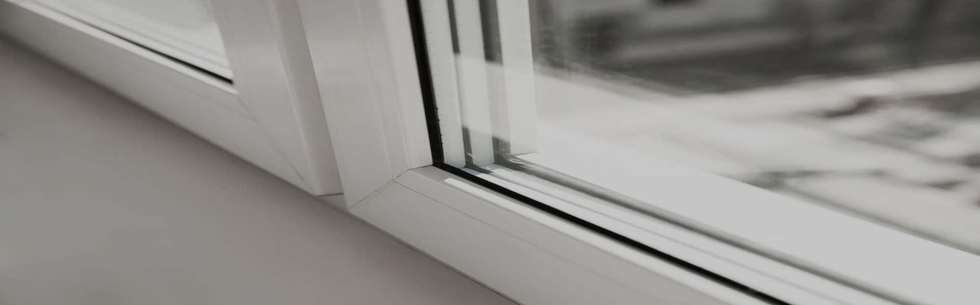 Slider Triple Glazing, Glaziers in Clayhall, IG5