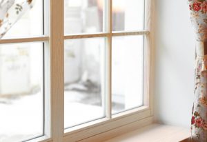 Windows Installation in Clayhall, IG5